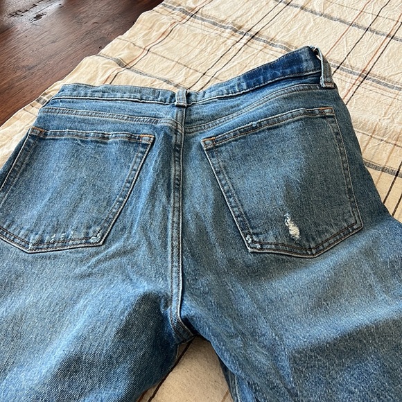 Abercrombie jeans - Picture 5 of 6